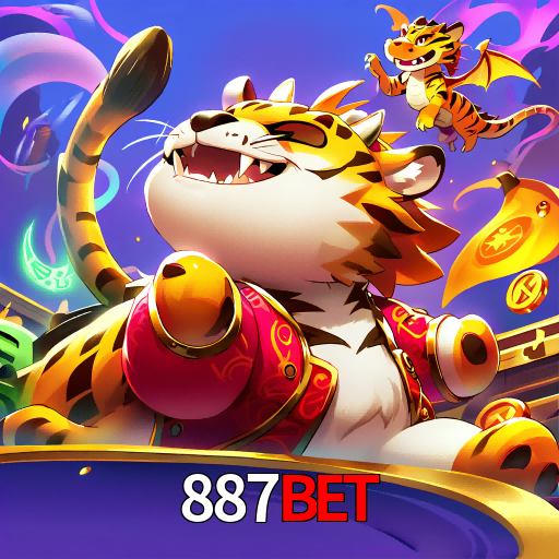 887Bet